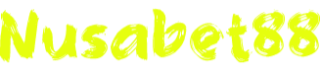 Nusabet88